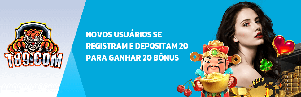 se eu encerrar uma aposta no bet365 o que acontece